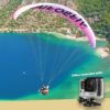 Paragliding flight - GOLD - Image 2