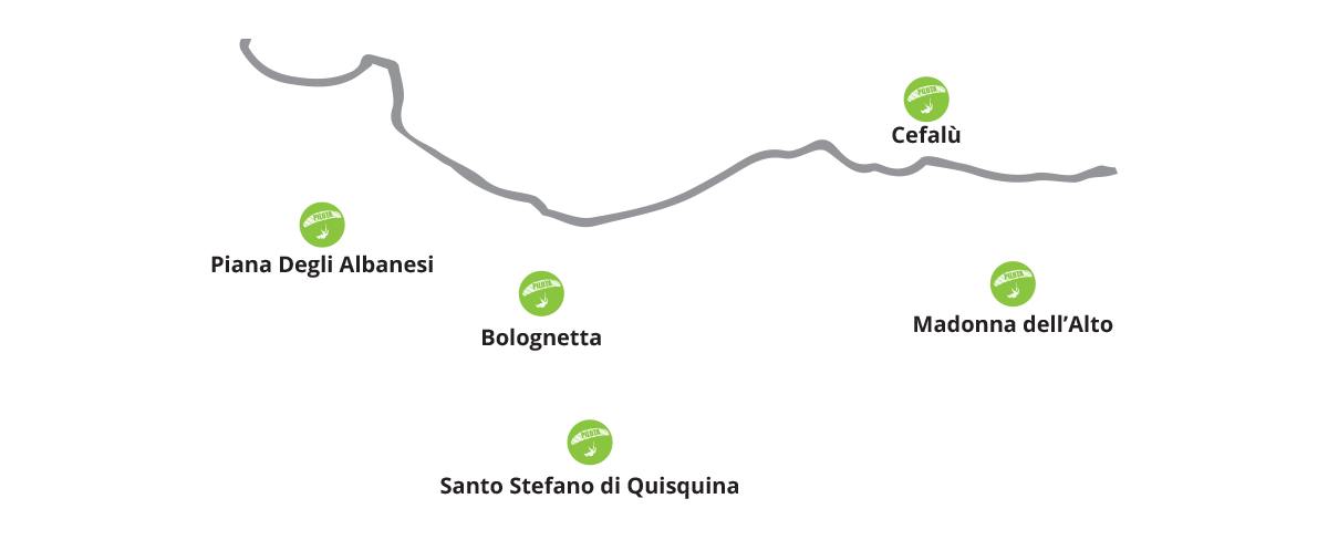 palermo