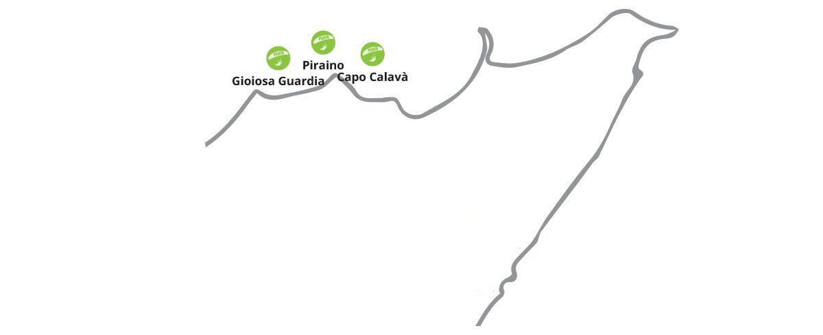 GIOIOSA